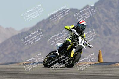 media/May-24-2025-TrackXperience (Sat) [[1cecf32909]]/Level 2/Session 4 (Turn 9)/